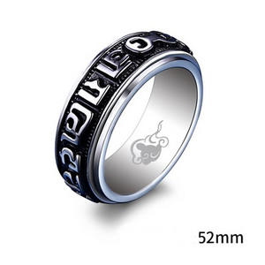 Inel de actualitate pentru bărbați