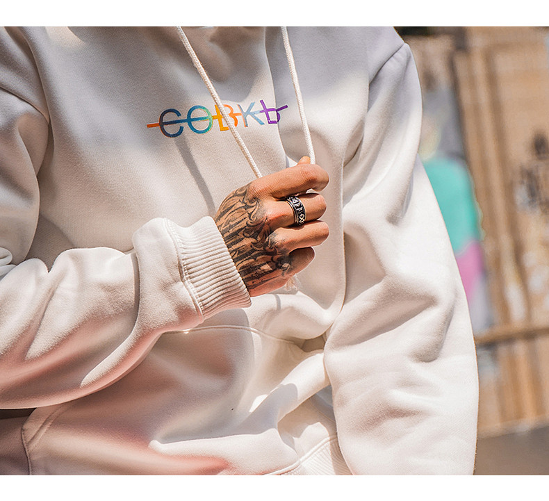 Inel de actualitate pentru bărbați