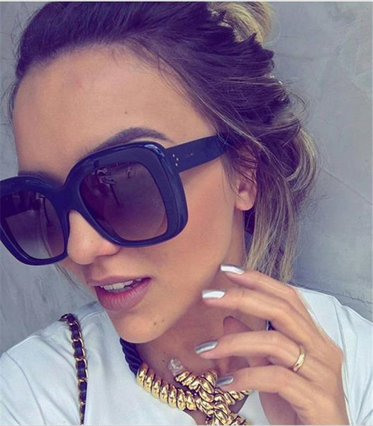 Ochelari casual de dama cu forma patrata in mai multe culori