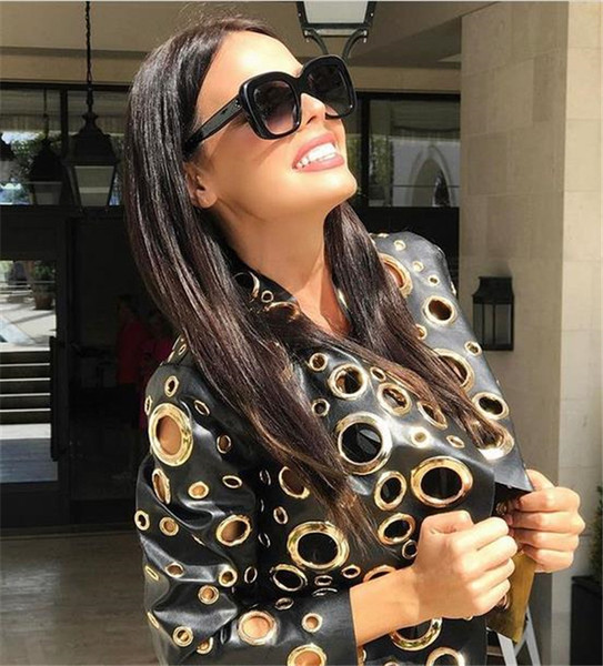 Ochelari casual de dama cu forma patrata in mai multe culori