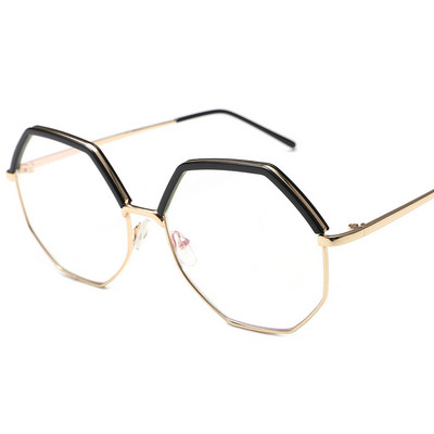 Vékony keretű napszemüveg több színben