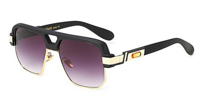 Alkalmi férfi szemüveg több színben