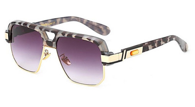 Alkalmi férfi szemüveg több színben