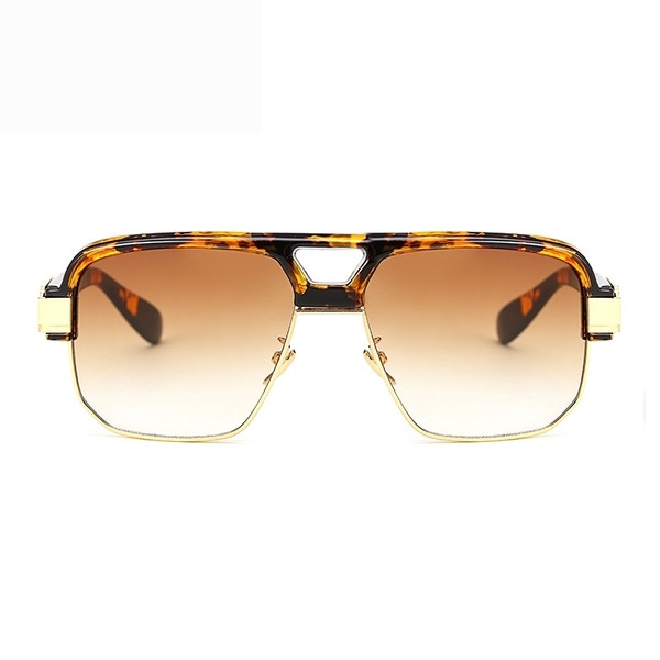 Alkalmi férfi szemüveg több színben