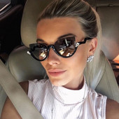 Model nou de ochelari de dama in mai multe culori