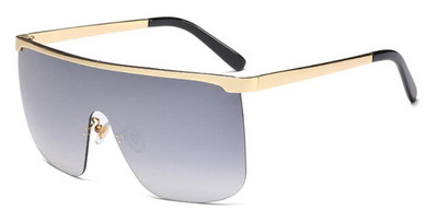 Hétköznapi napszemüveg több színben, férfiak és nők számára egyaránt