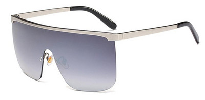 Hétköznapi napszemüveg több színben, férfiak és nők számára egyaránt