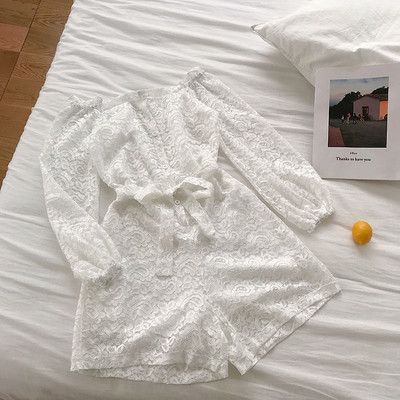 Κυρίες κυρίες παλτό σε διάφορα χρώματα