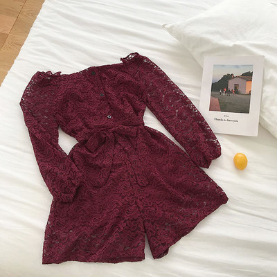 Κυρίες κυρίες παλτό σε διάφορα χρώματα