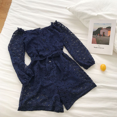 Κυρίες κυρίες παλτό σε διάφορα χρώματα