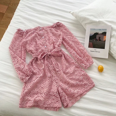 Κυρίες κυρίες παλτό σε διάφορα χρώματα