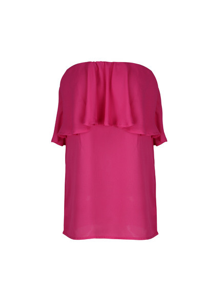 Napi női mellszoba több színben