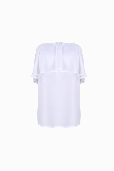 Napi női mellszoba több színben