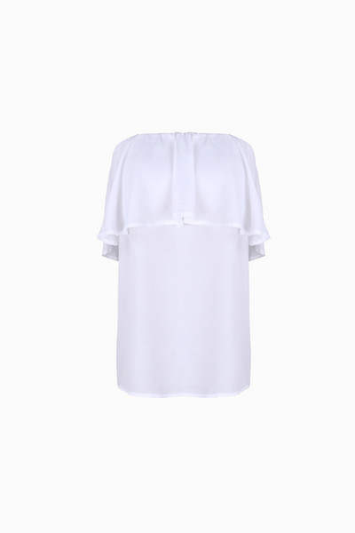 Napi női mellszoba több színben