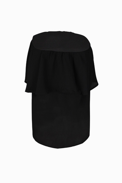 Napi női mellszoba több színben