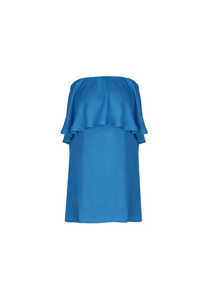 Napi női mellszoba több színben