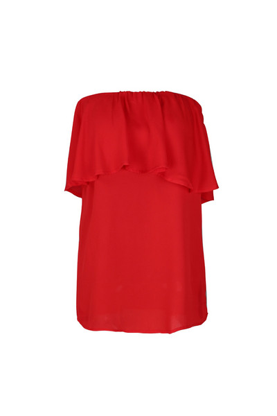 Napi női mellszoba több színben