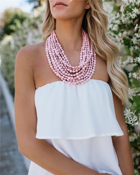 Napi női mellszoba több színben