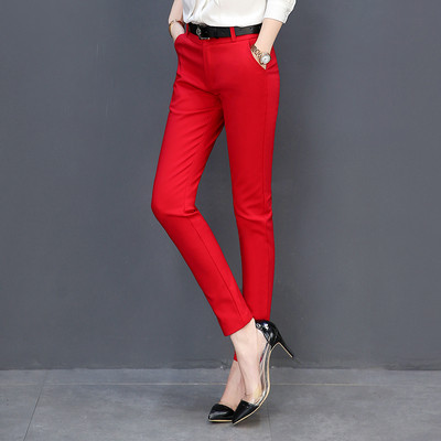 Φορέματα Moonlight σε διάφορα χρώματα