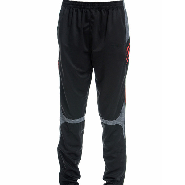 Férfi sportnadrág három színben