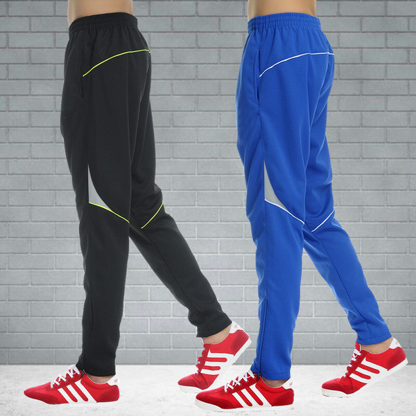 Αθλητική γυναικεία μέση με ελαστική μέση σε τέσσερα χρώματα