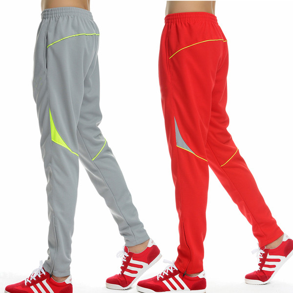 Αθλητική γυναικεία μέση με ελαστική μέση σε τέσσερα χρώματα