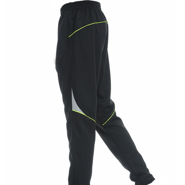 Αθλητική γυναικεία μέση με ελαστική μέση σε τέσσερα χρώματα