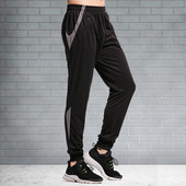 Zsebes férfi sportnadrág három színben