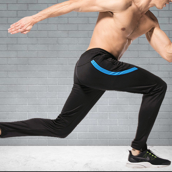 Ανδρικά εσώρουχα με τριών χρωμάτων επιγραφή