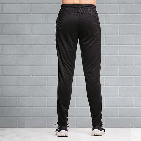 Ανδρικά εσώρουχα με τριών χρωμάτων επιγραφή