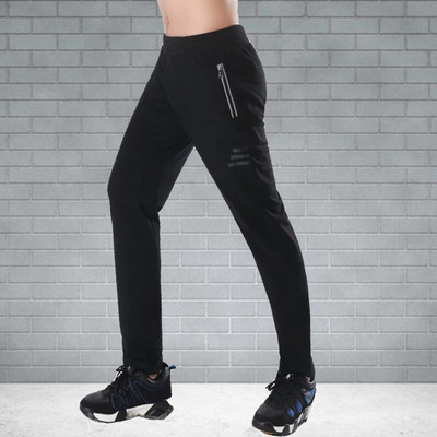 Sport férfi fehérnemű sima modell zsebbel több színben