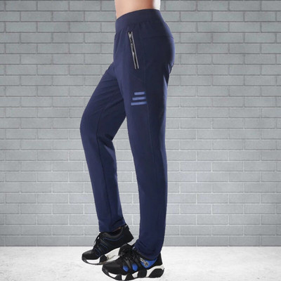 Sport férfi fehérnemű sima modell zsebbel több színben