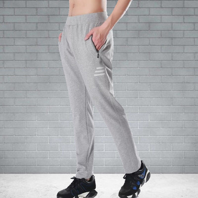 Sport férfi fehérnemű sima modell zsebbel több színben