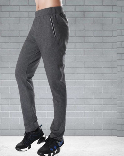 Sport férfi fehérnemű sima modell zsebbel több színben