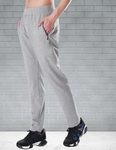 Sport férfi fehérnemű sima modell zsebbel több színben