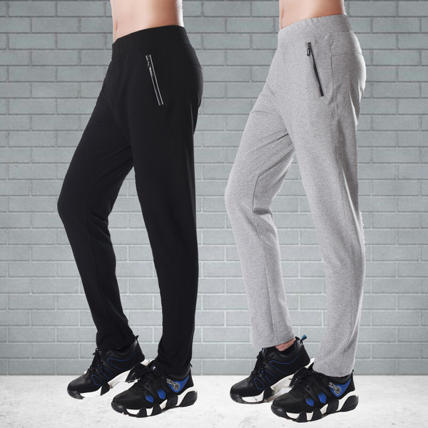 Sport férfi fehérnemű sima modell zsebbel több színben