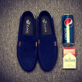 Κούπες μεταξιού - δύο μοντέλα