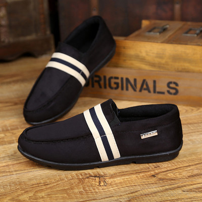 Κούπες μεταξιού - δύο μοντέλα