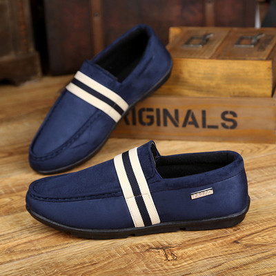 Κούπες μεταξιού - δύο μοντέλα