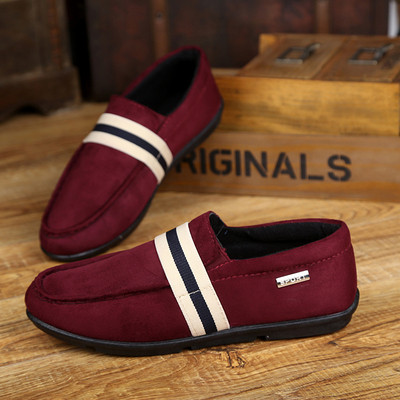 Κούπες μεταξιού - δύο μοντέλα