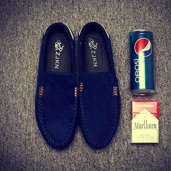 Κούπες μεταξιού - δύο μοντέλα