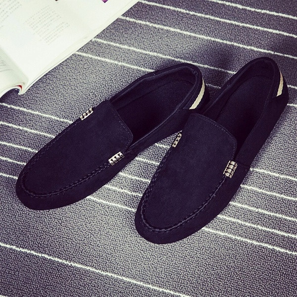 Κούπες μεταξιού - δύο μοντέλα