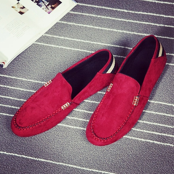 Κούπες μεταξιού - δύο μοντέλα