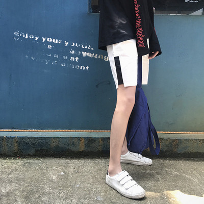 Alkalmi férfi nadrág két színben