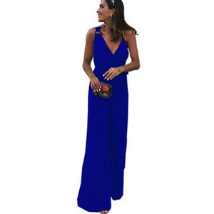 ÚJ Stílusos női overall hat színben