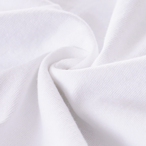 Καθημερινή γυναικεία μπλούζα με 3χρωμη επιγραφή