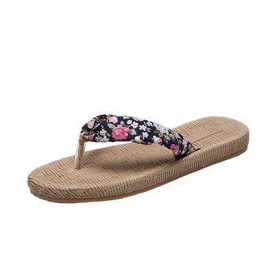 Papuci casual dama cu varf - doua modele