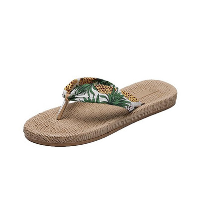 Papuci casual dama cu varf - doua modele