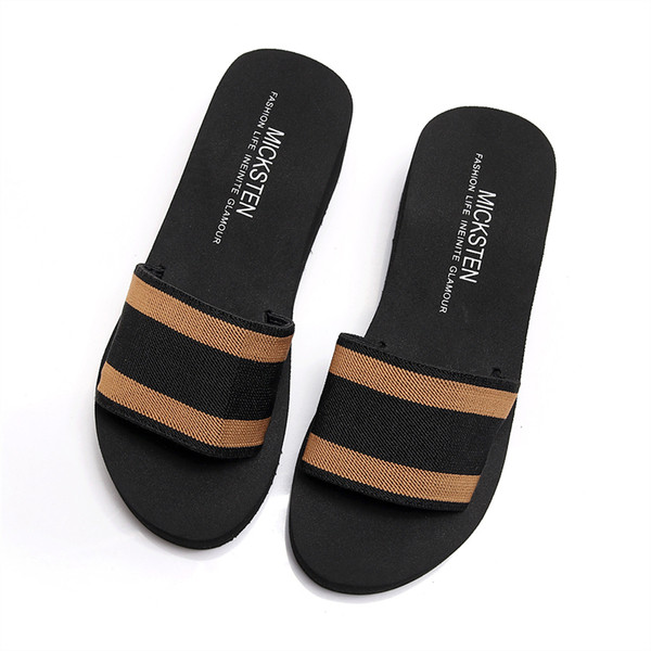 Alkalmi női papucs három színben