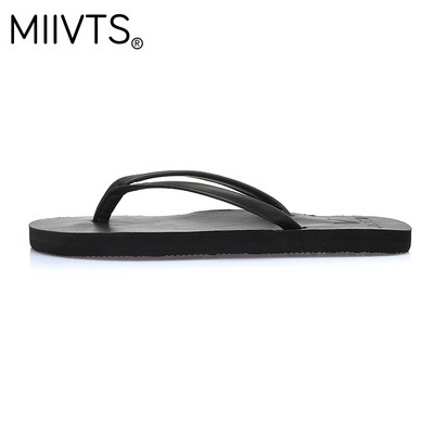 Alkalmi férfi papucs négy színben